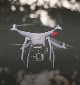 Featured post