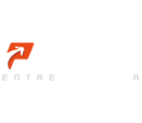 wpromobox04-img01-logo.png