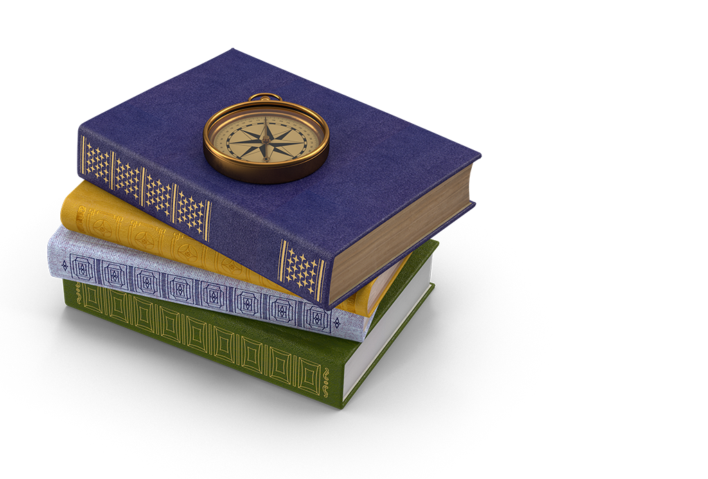 books.png