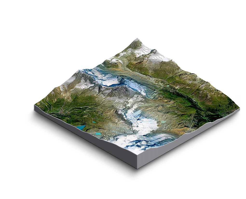 chessbox_fluid_img0124.png